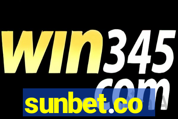 sunbet.co