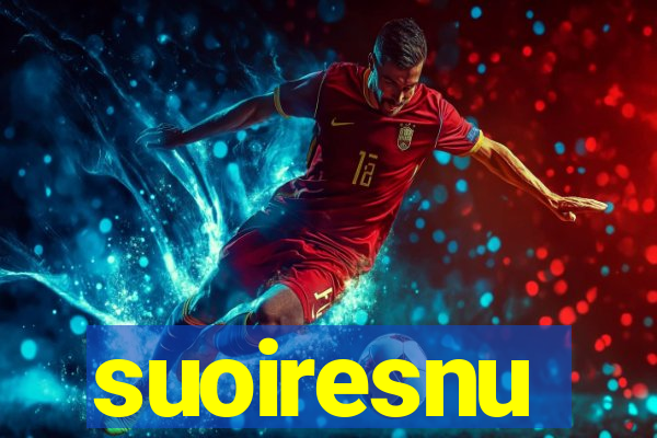 suoiresnu