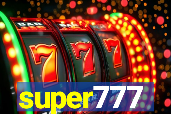 super777