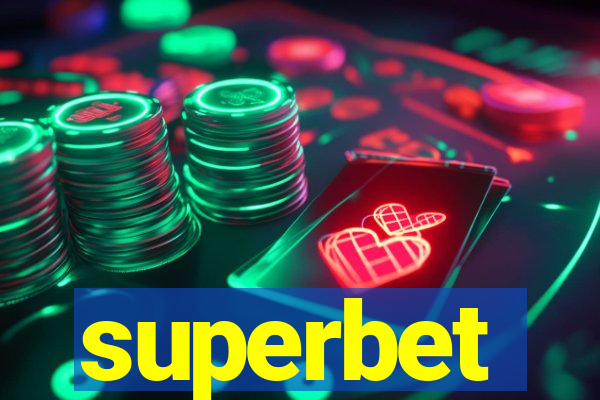 superbet