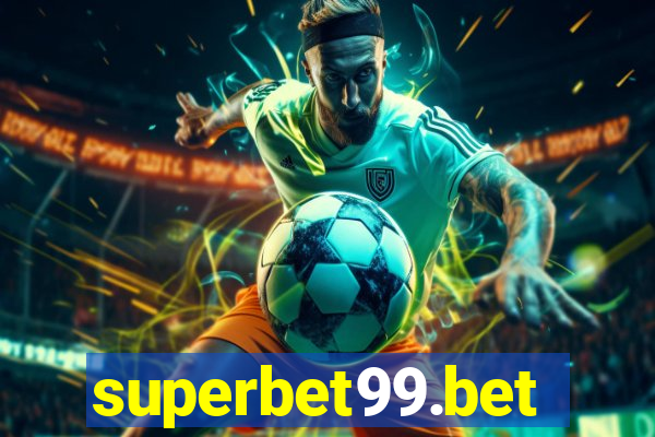 superbet99.bet