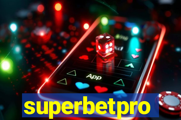 superbetpro