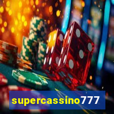 supercassino777