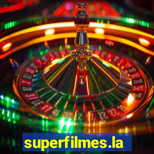 superfilmes.la
