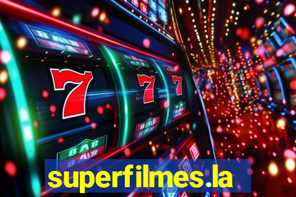 superfilmes.la