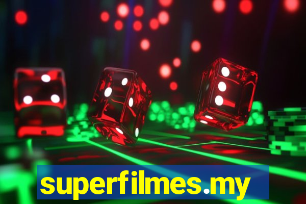 superfilmes.my