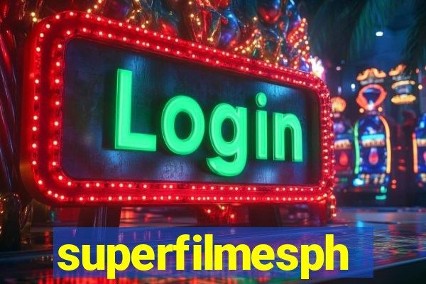 superfilmesph