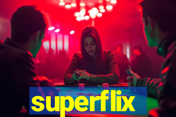 superflix