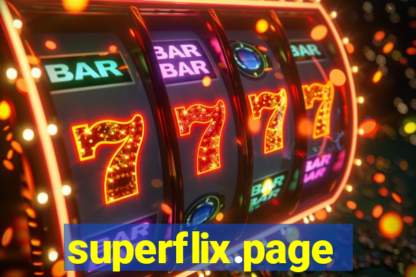 superflix.page