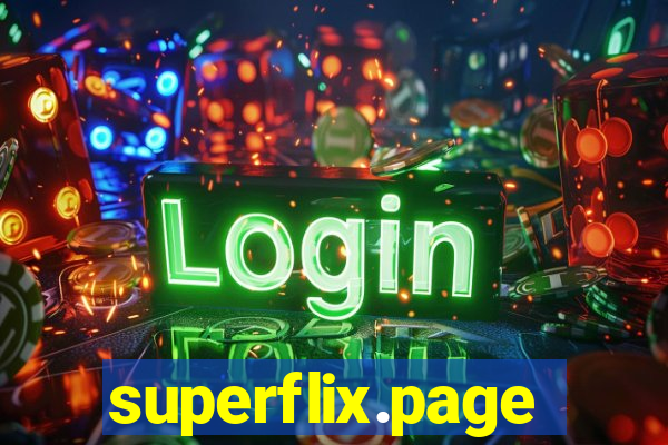 superflix.page