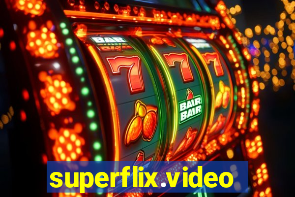 superflix.video