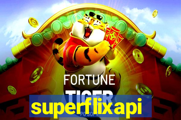 superflixapi