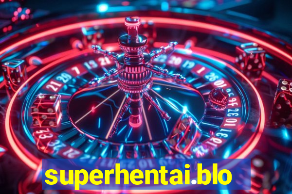 superhentai.blog