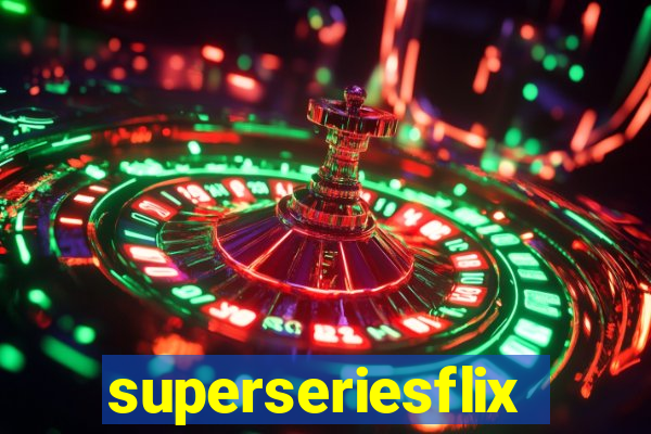 superseriesflix
