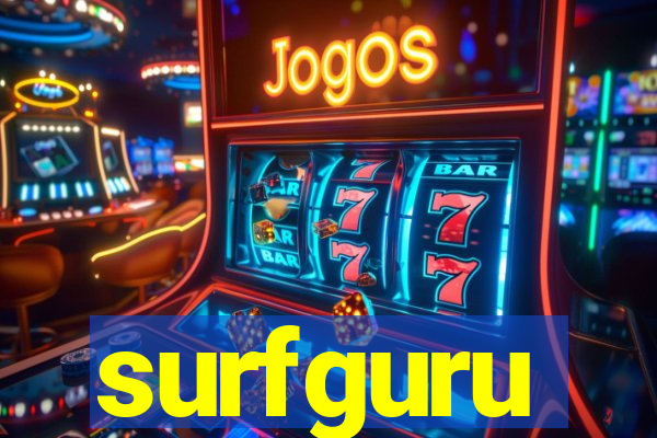 surfguru