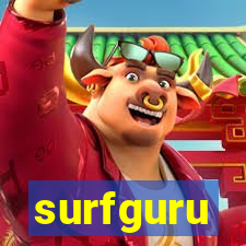 surfguru