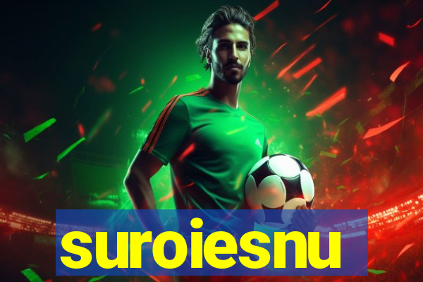 suroiesnu