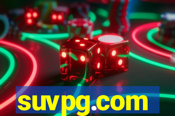 suvpg.com