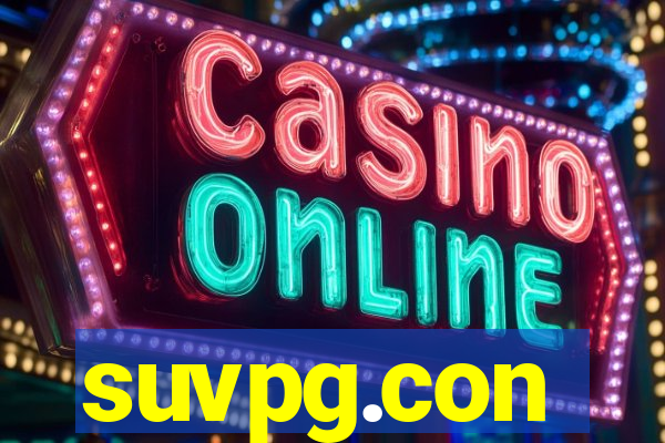 suvpg.con