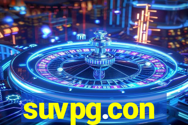 suvpg.con