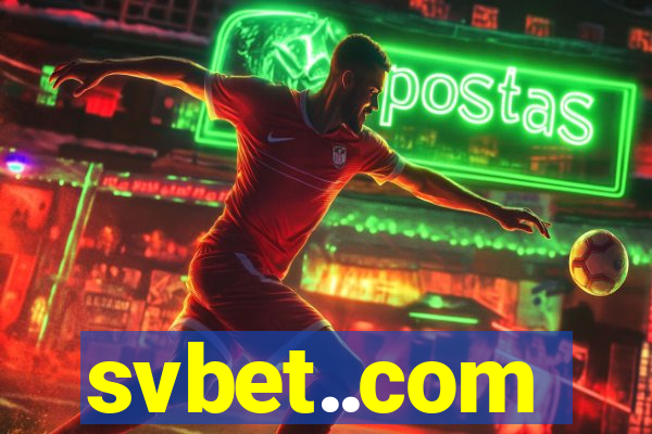 svbet..com
