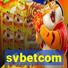 svbetcom