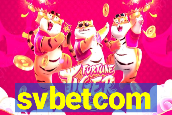 svbetcom
