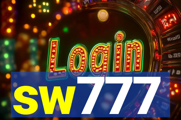 sw777