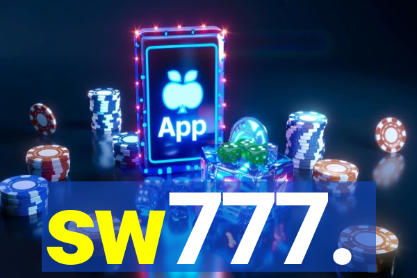 sw777.