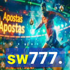 sw777.