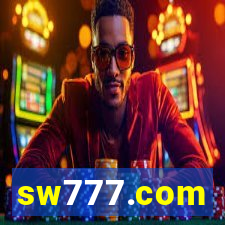 sw777.com
