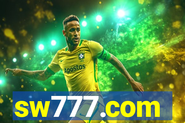 sw777.com