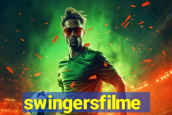 swingersfilme