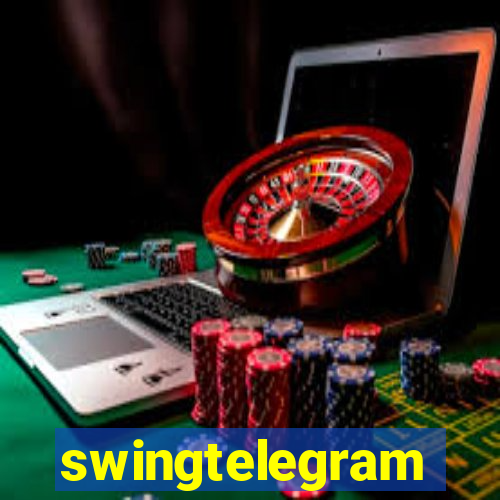 swingtelegram