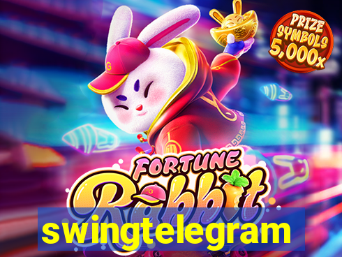 swingtelegram
