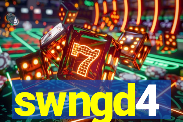 swngd4