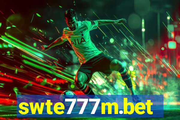 swte777m.bet