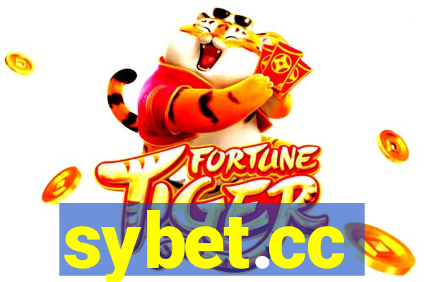 sybet.cc