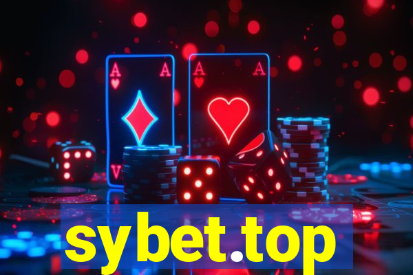 sybet.top