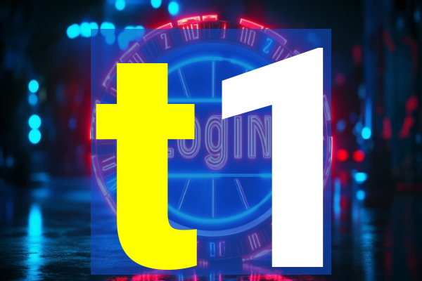 t1-onepiece-pg.com