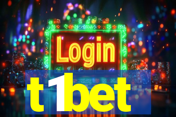 t1bet