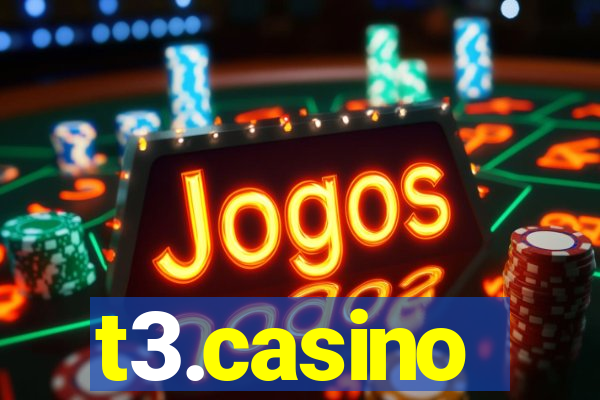 t3.casino