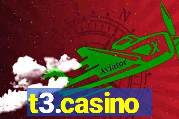 t3.casino