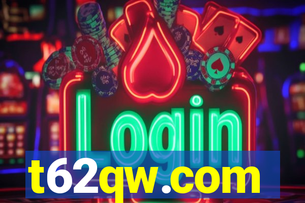 t62qw.com