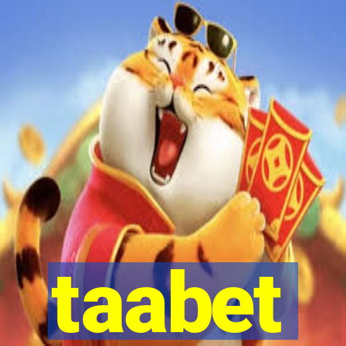 taabet