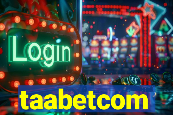 taabetcom