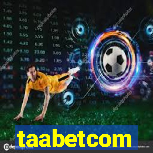 taabetcom