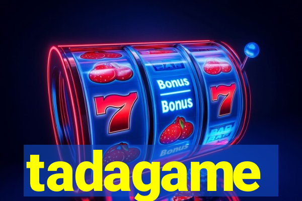 tadagame