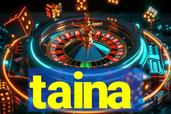taina-kf.com