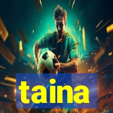 taina-kf.com